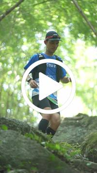 BIB:  <button type="button" onclick="openModal(27934340)" class="btn btn-primary btn-sm float-right" data-toggle="modal" data-target=".modal-high-quality">
                <i class="fa fa-download"></i> Download
                </button>